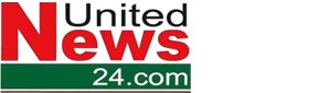UNITED NEWS